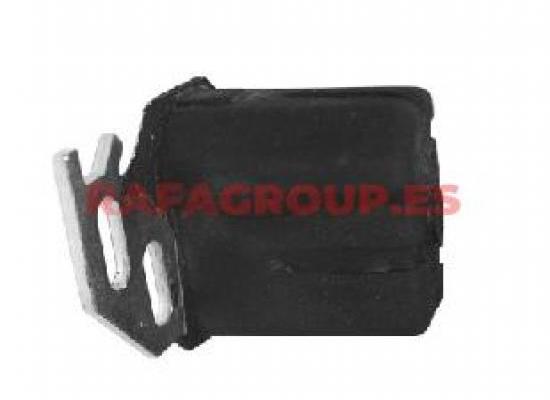 RG06820 - Soporte, sistema de escape